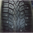 Gislaved Nord Frost 100